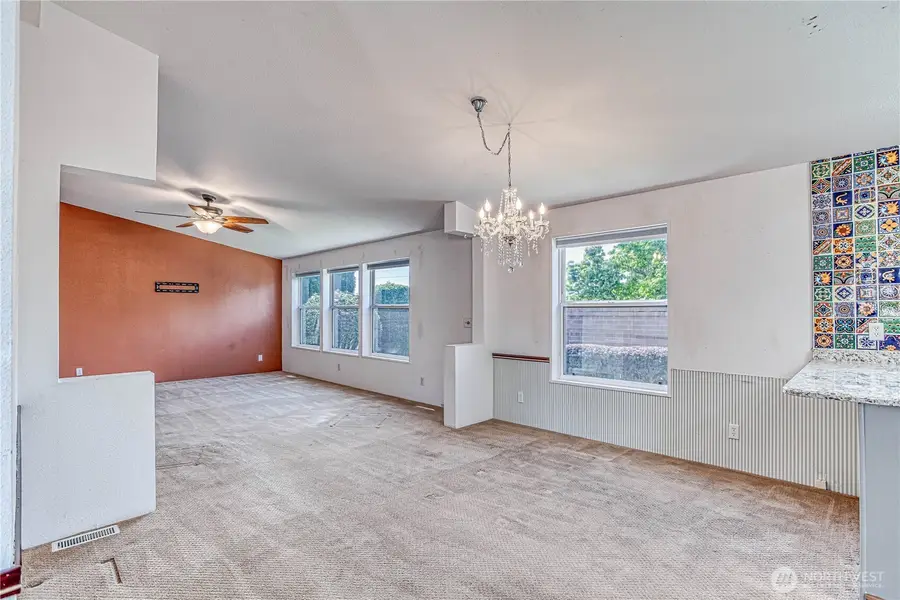 530 Sunday Drive, East Wenatchee, WA 98802 - Image #3