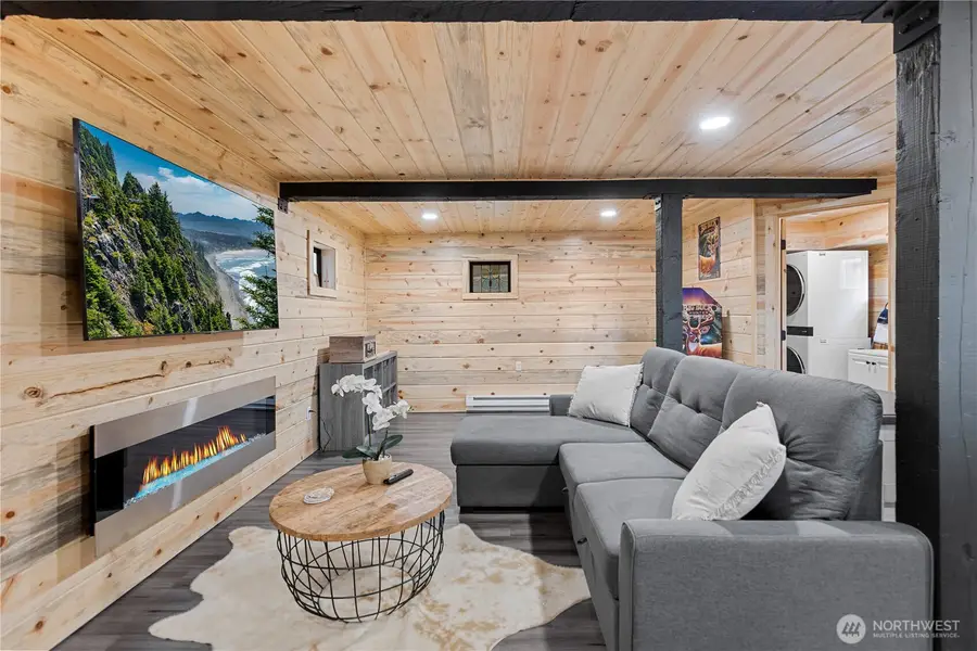 27 Chabot Road, Copalis Beach, WA 98535 - Image #3