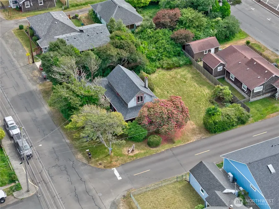 209 3rd Street Se, Long Beach, WA 98631 - Image #3