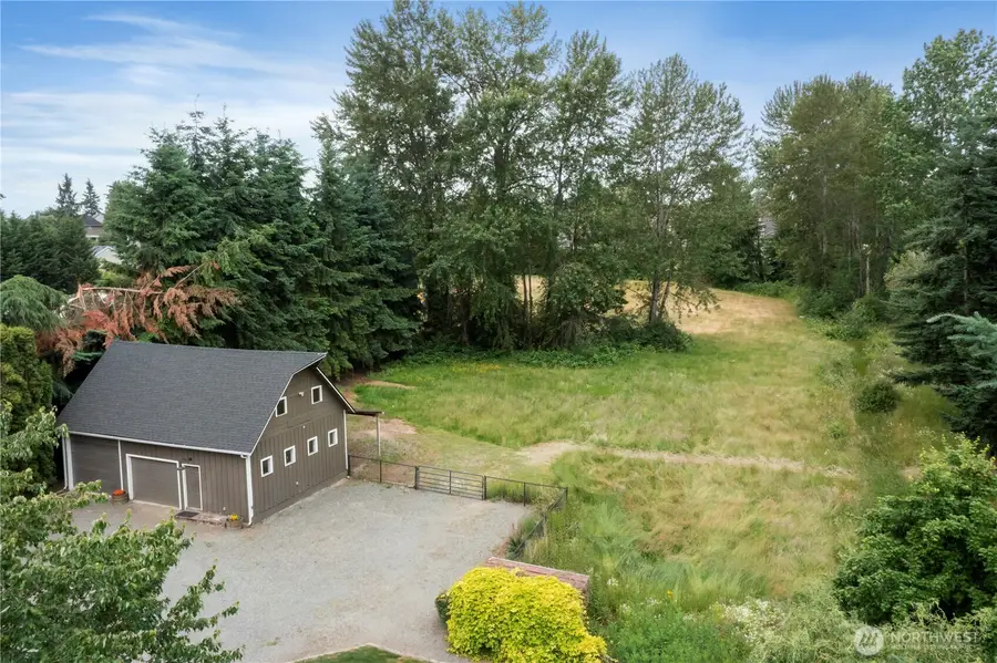 23305 98th Avenue S, Kent, WA 98031 - Image #2