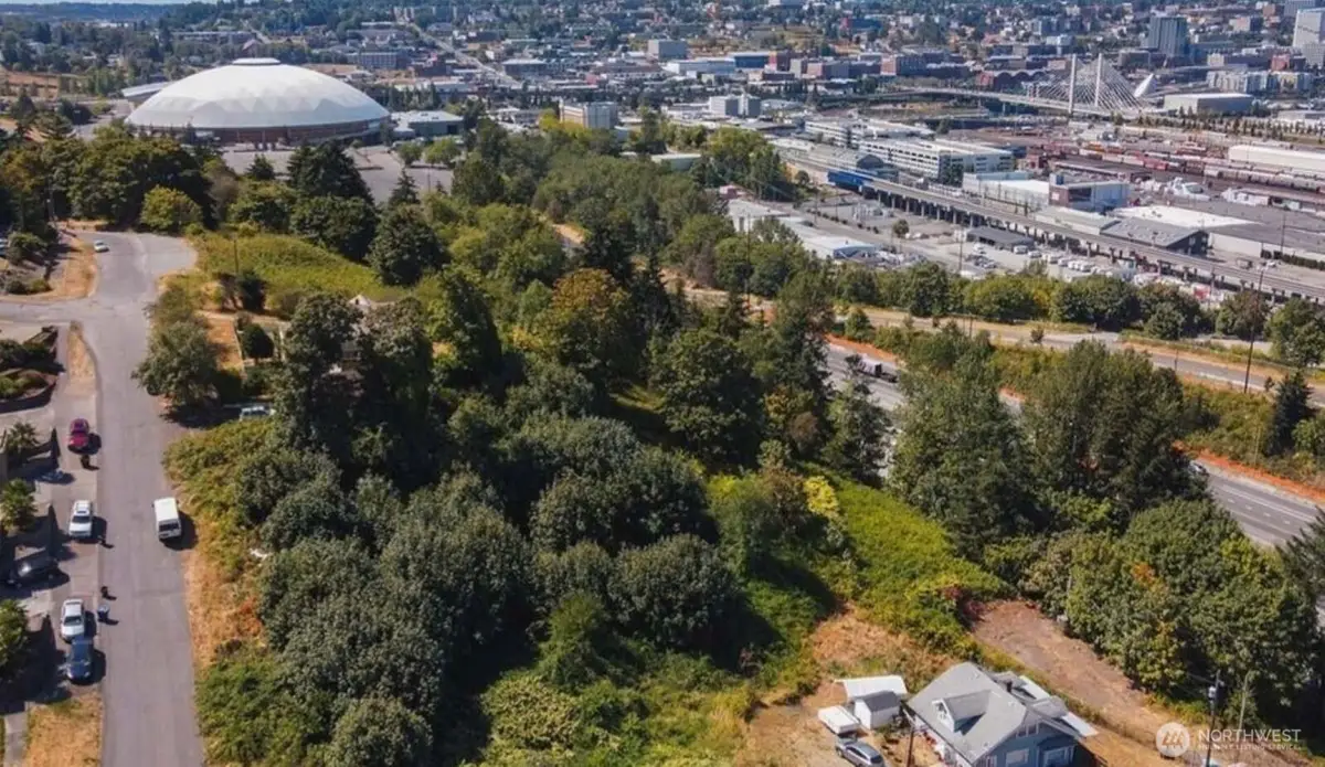 1111 E 29th St. #5-9, Tacoma, WA 98404 - #1