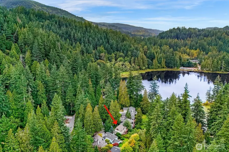 6 Nighthawk Circle, Bellingham, WA 98229 - #2