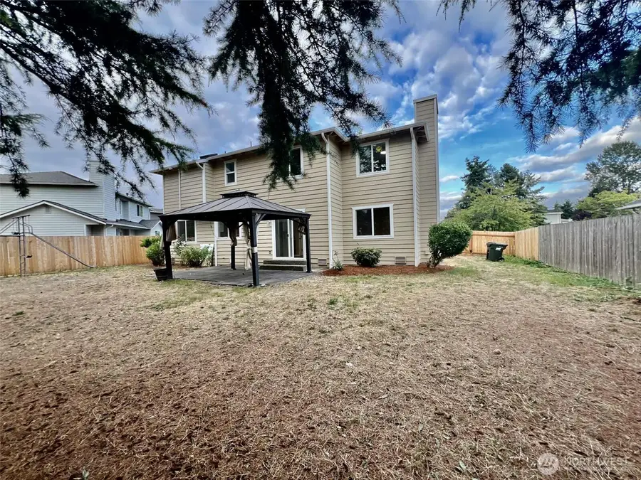 10900 SE 219th Place, Kent, WA 98031 - #3