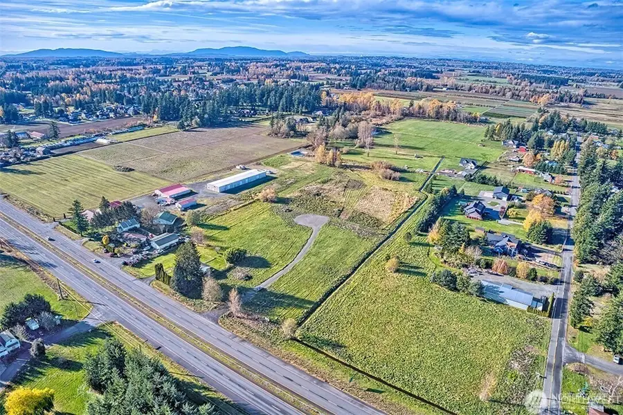 2 Guide Meridian, Lynden, WA 98264 - Image #2