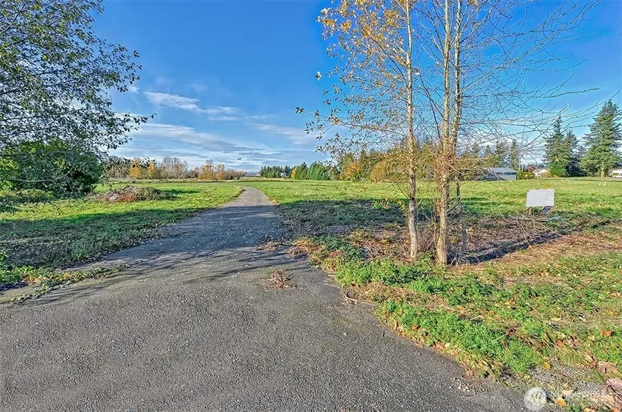 2 Guide Meridian, Lynden, WA 98264 - Image #3