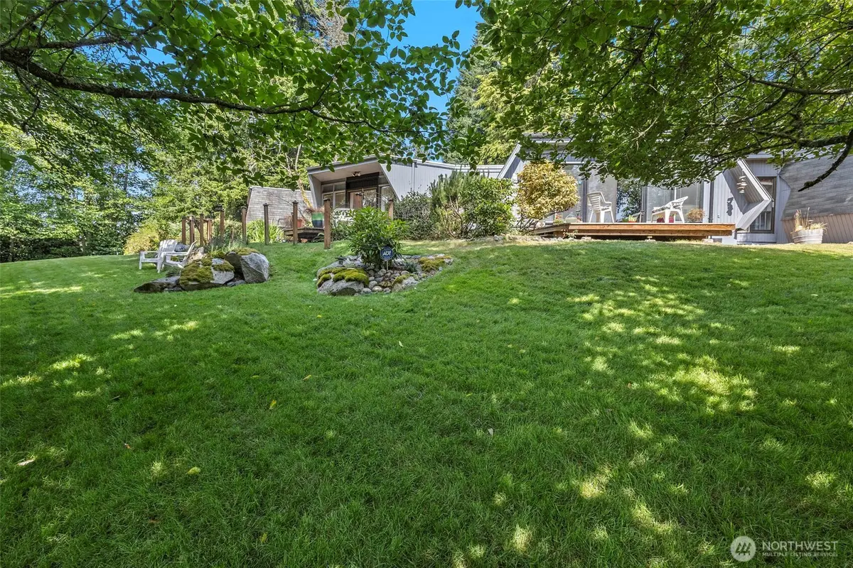 4925 Goodpiper Lane, Freeland, WA 98249 - Image #1