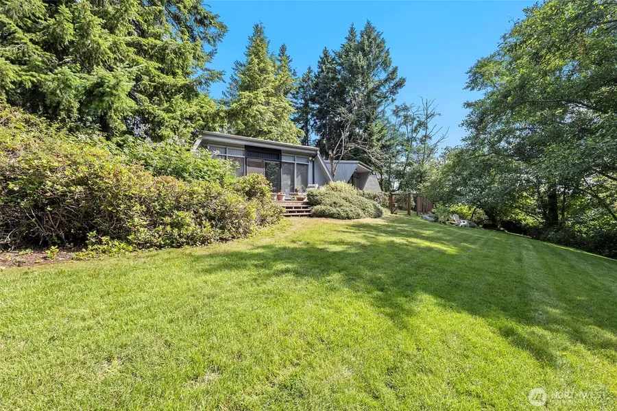 4925 Goodpiper Lane, Freeland, WA 98249 - Image #3