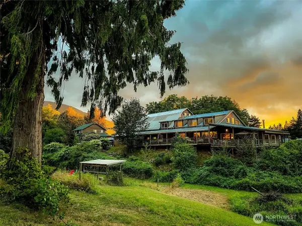 31459 Barben Rd, Sedro Woolley, WA 98284