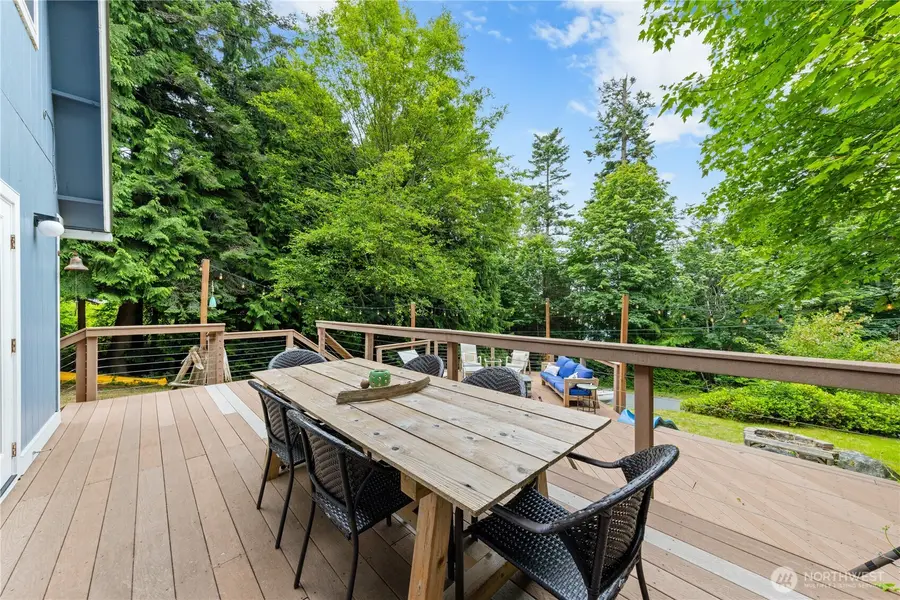 7370 Holiday Boulevard, Anacortes, WA 98221 - Image #3