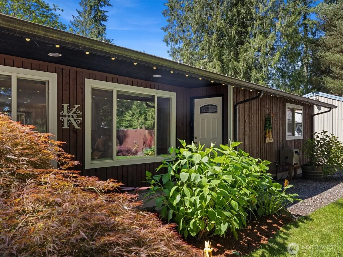 25107 Old Owen Road, Monroe, WA 98272 - Image #1
