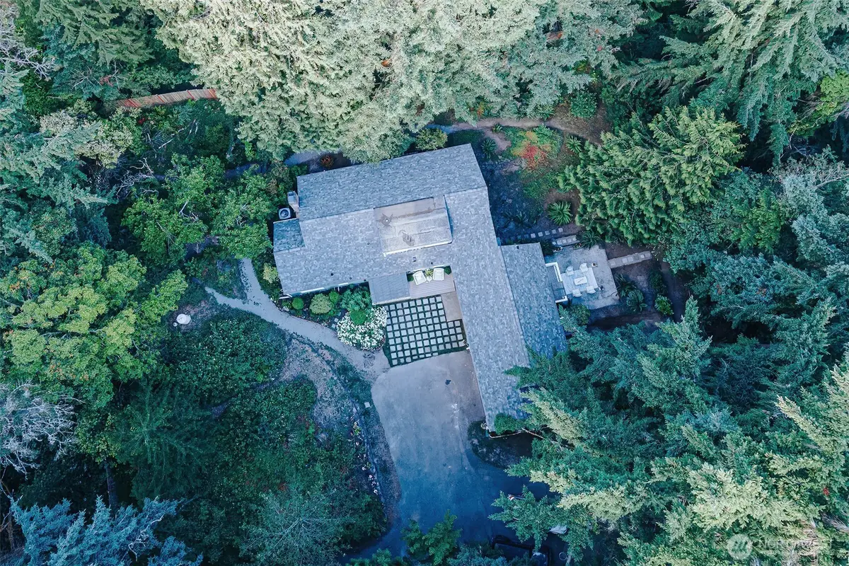 1325 SW 120th Street, Burien, WA 98146 - Image #1