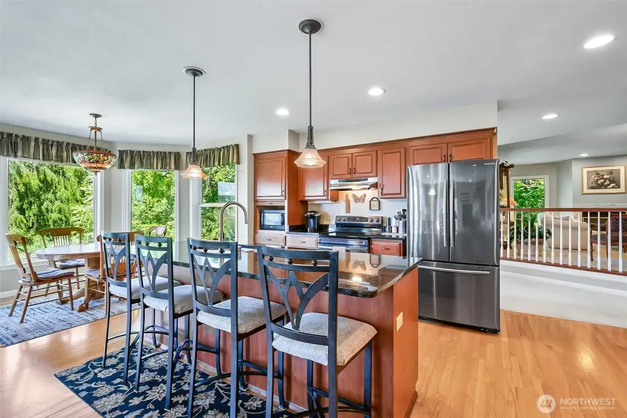 828 State Highway 532, Camano Island, WA 98282 - Image #3