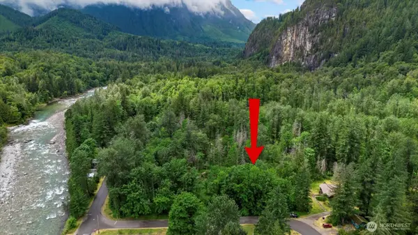 0 Index Avenue #1-6, Index, WA 98256