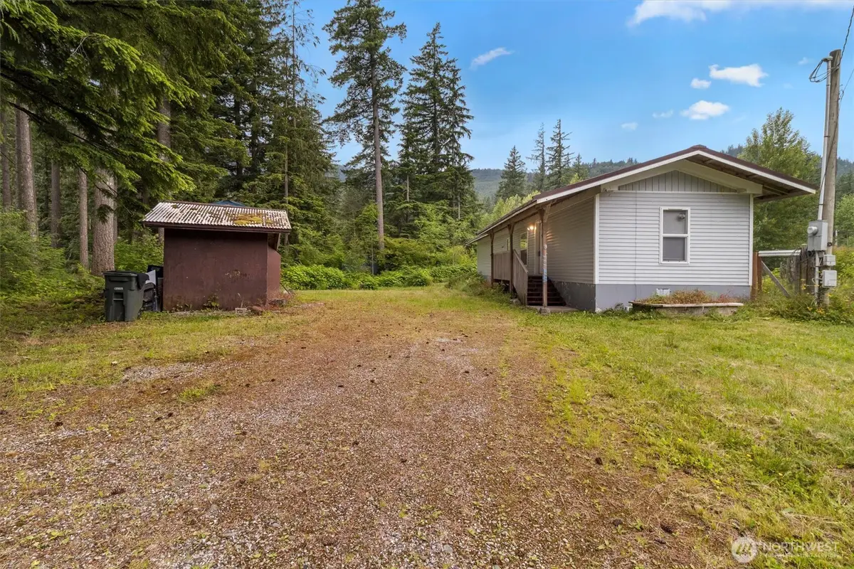 8363 Holly Lane, Maple Falls, WA 98266 - Image #1