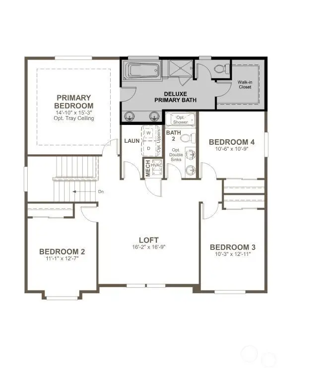 918 Lucas Avenue #18, Buckley, WA 98321 - Image #3