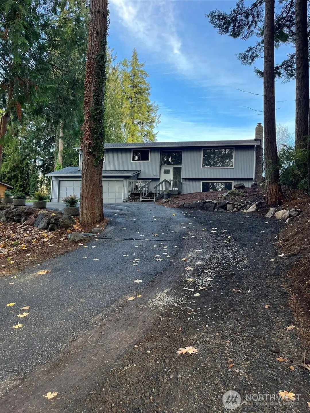 7550 NE Varsity Lane, Bremerton, WA 98311 - Image #1