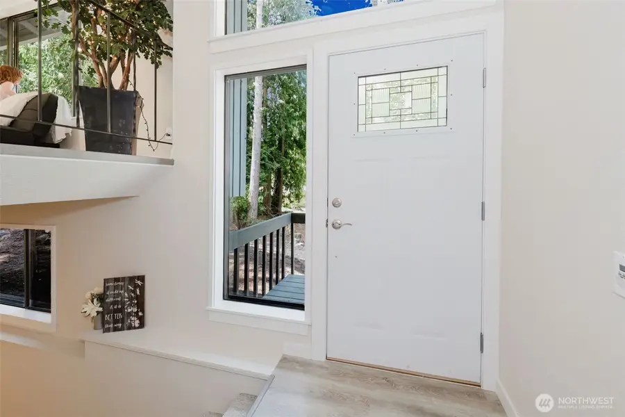 7550 NE Varsity Lane, Bremerton, WA 98311 - Image #3