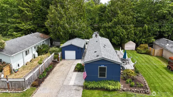 32216 T Place, Ocean Park, WA 98640