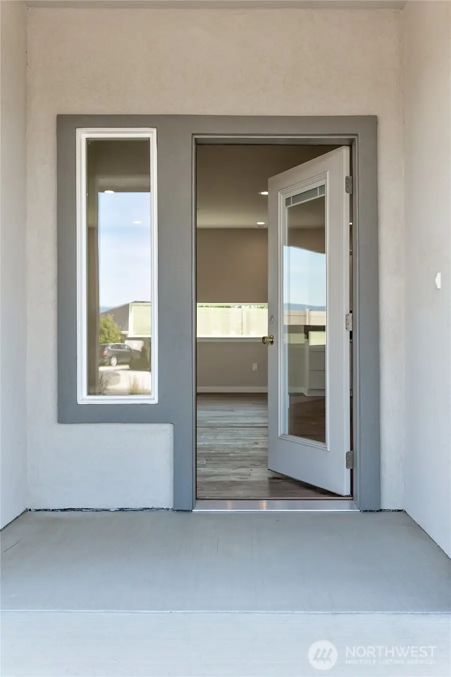 2908 N Yale Court, Ellensburg, WA 98926 - Image #2