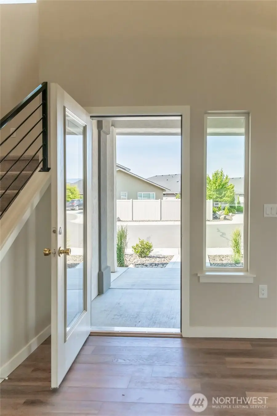 2908 N Yale Court, Ellensburg, WA 98926 - Image #3