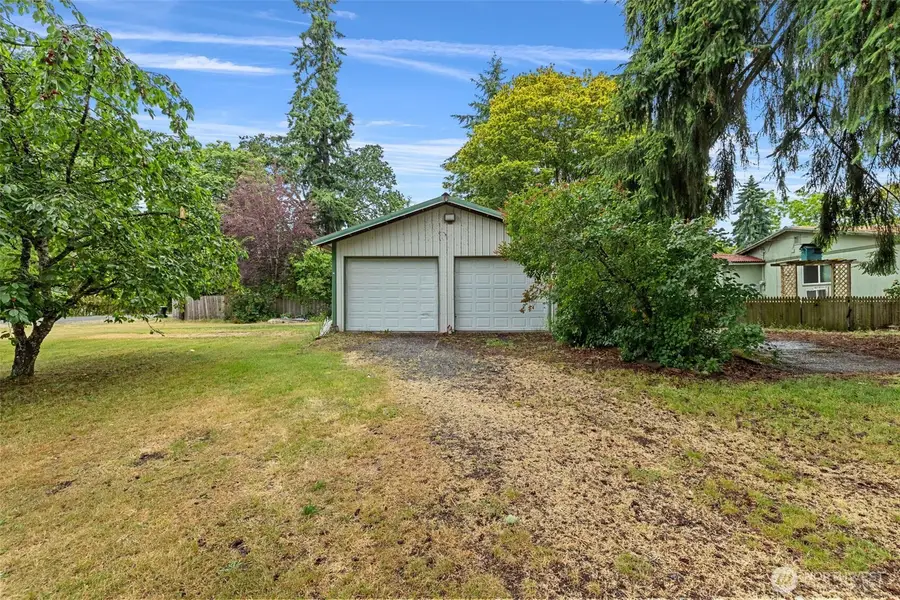 429 170th Street S, Spanaway, WA 98387 - Image #2