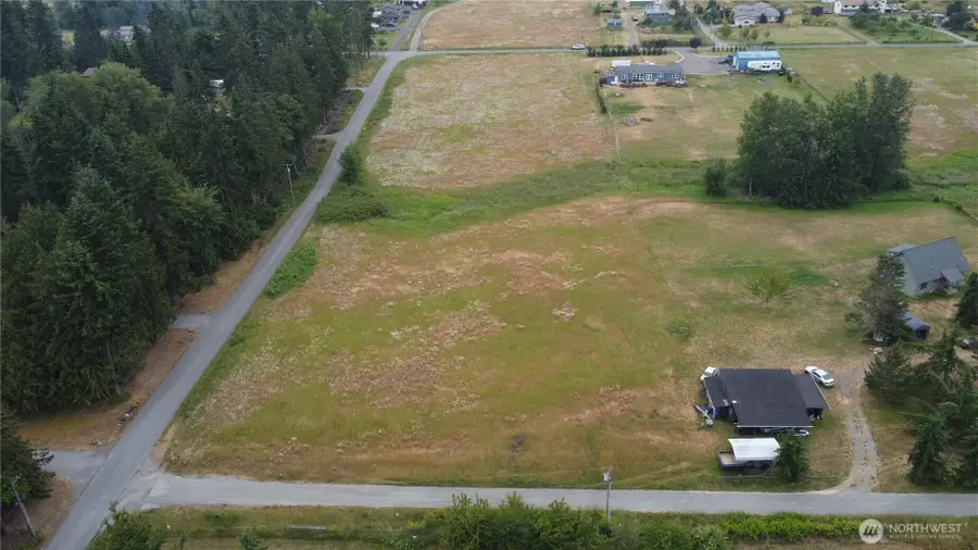 9999 Kirk, Sequim, WA 98382 - Image #2
