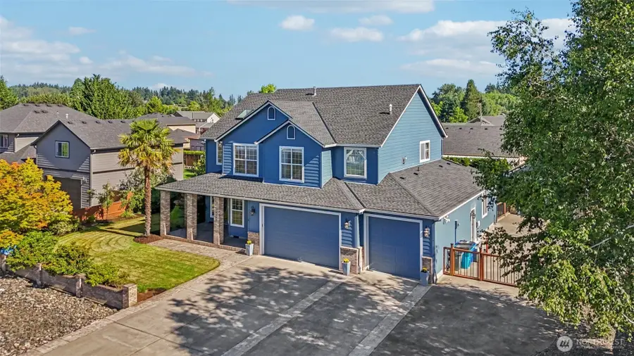 10400 NE 197th Street, Battle Ground, WA 98604 - Image #3