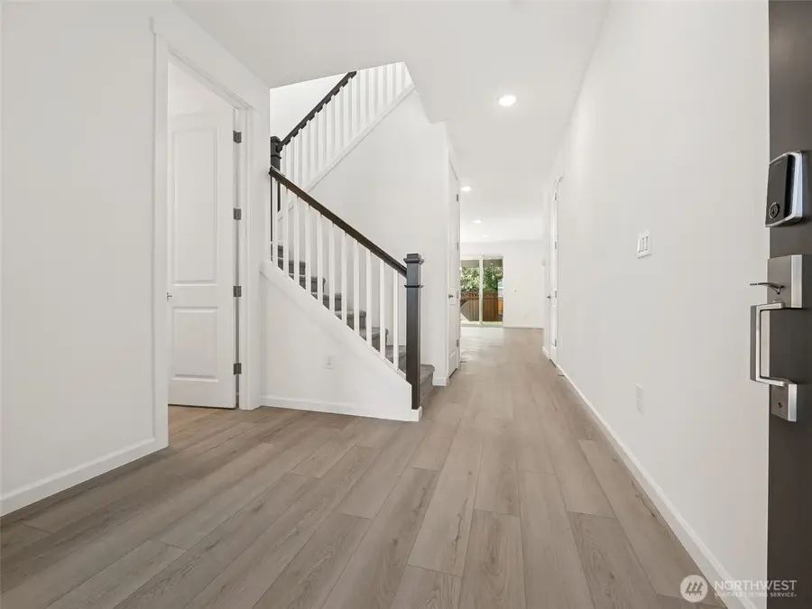 20230 150th Street E #598, Bonney Lake, WA 98391 - Image #2