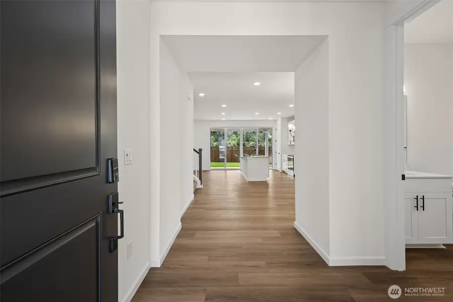 20234 150th Street E #597, Bonney Lake, WA 98391 - Image #2