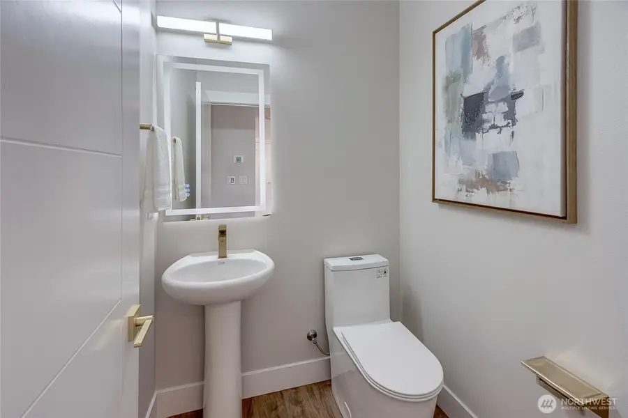 21407 39th Drive Se #A, Bothell, WA 98021 - Image #3