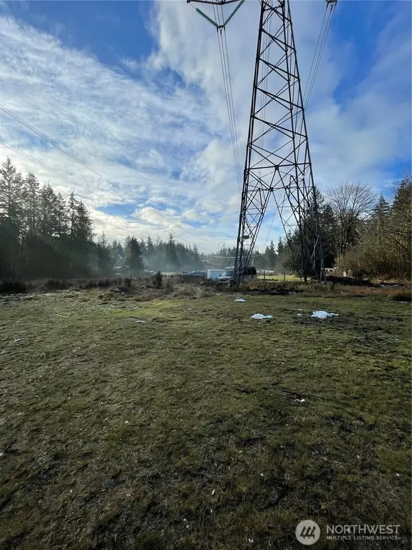 10918 Creekwood Drive Sw, Olympia, WA 98512