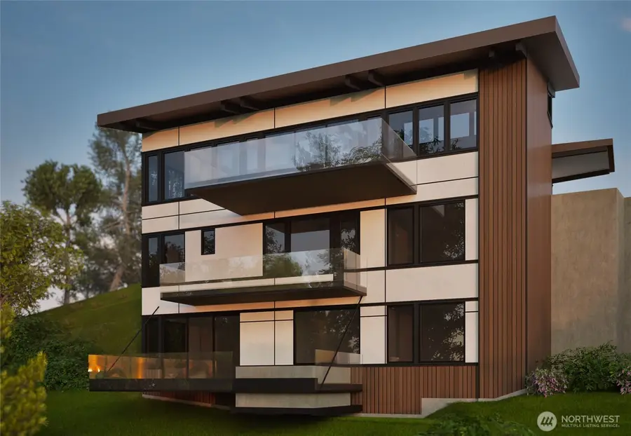 1017 California Lane Sw, Seattle, WA 98116 - Image #2