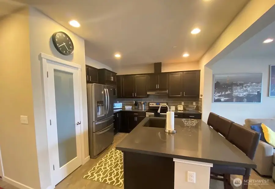 7921 20th Avenue Se, Everett, WA 98203 - Image #2