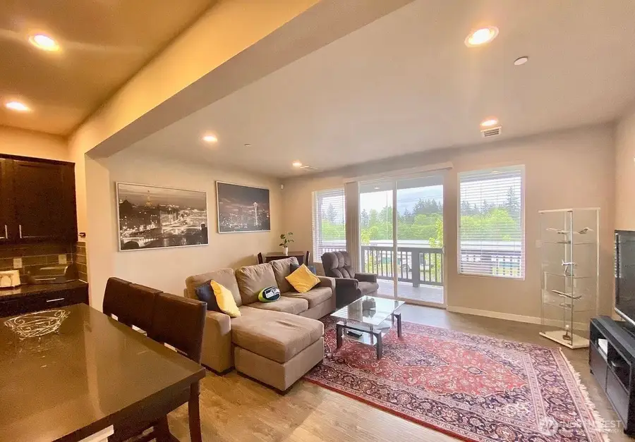 7921 20th Avenue Se, Everett, WA 98203 - Image #3