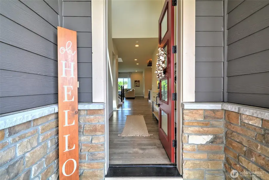 14607 122nd Place Ne, Lake Stevens, WA 98258 - Image #2