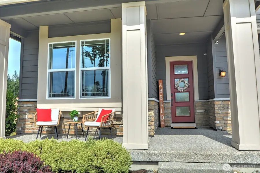 14607 122nd Place Ne, Lake Stevens, WA 98258 - Image #3