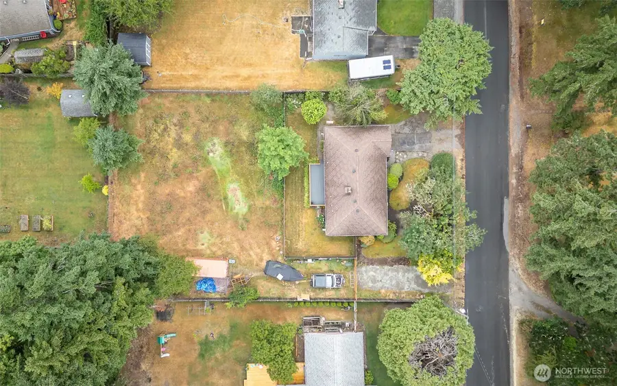 9349 Dekoven Drive Sw, Lakewood, WA 98499 - Image #2