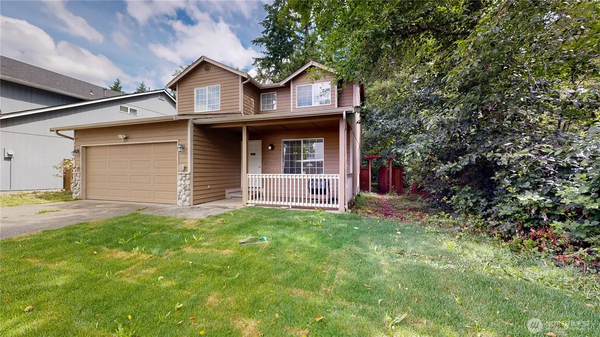12315 170th Street E, Puyallup, WA 98374 - Image #1