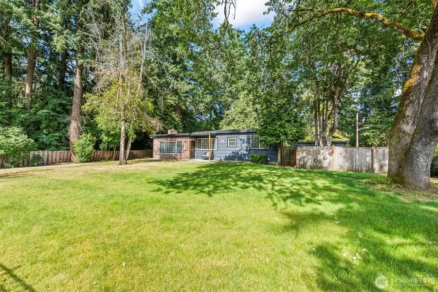12819 Lake City Boulevard Sw, Lakewood, WA 98498 - Image #2