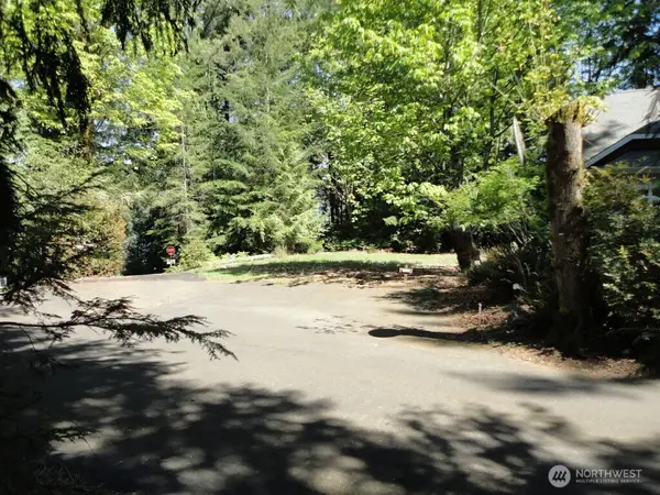 758 Promontory Road #13, Shelton, WA 98584