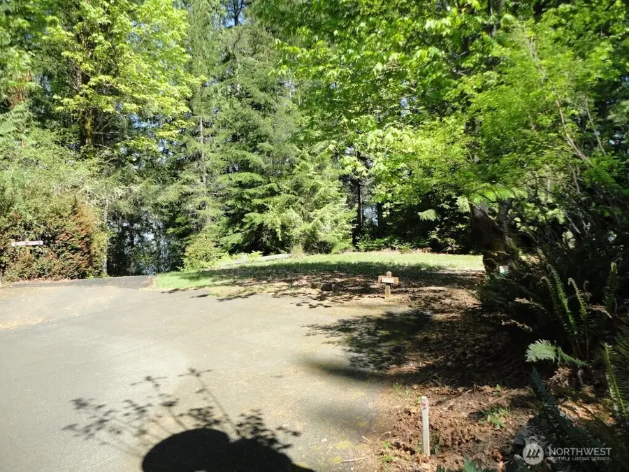 758 Promontory Road #13, Shelton, WA 98584 - Image #2