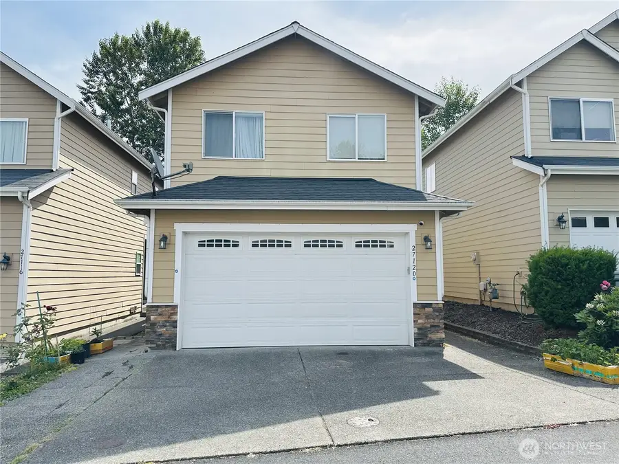 27120 105th Place Se, Kent, WA 98030 - Image #2