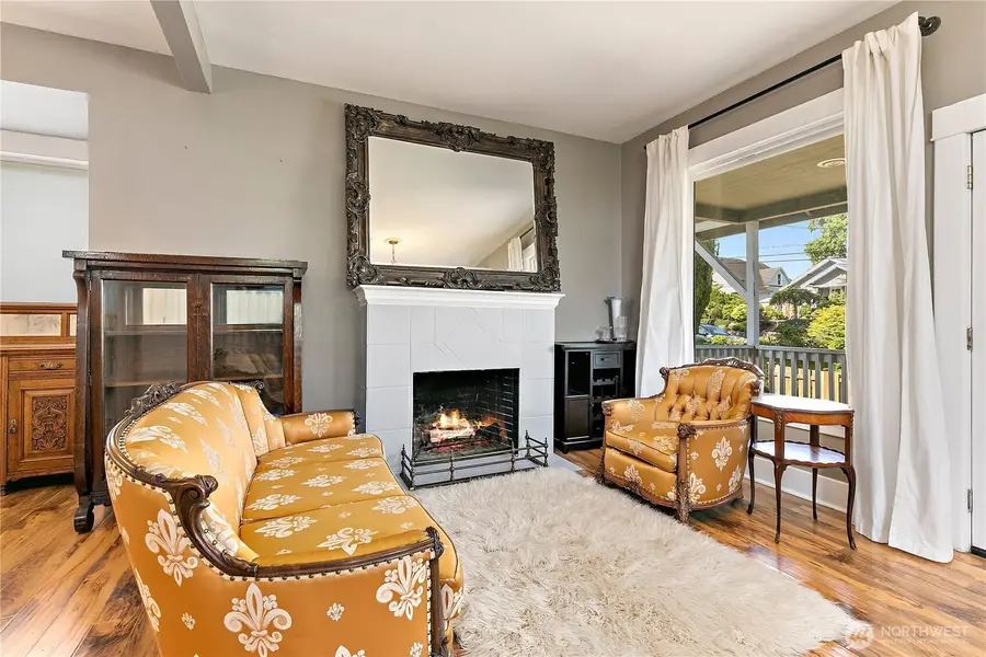 4519 N Gove Street, Tacoma, WA 98407 - Image #2