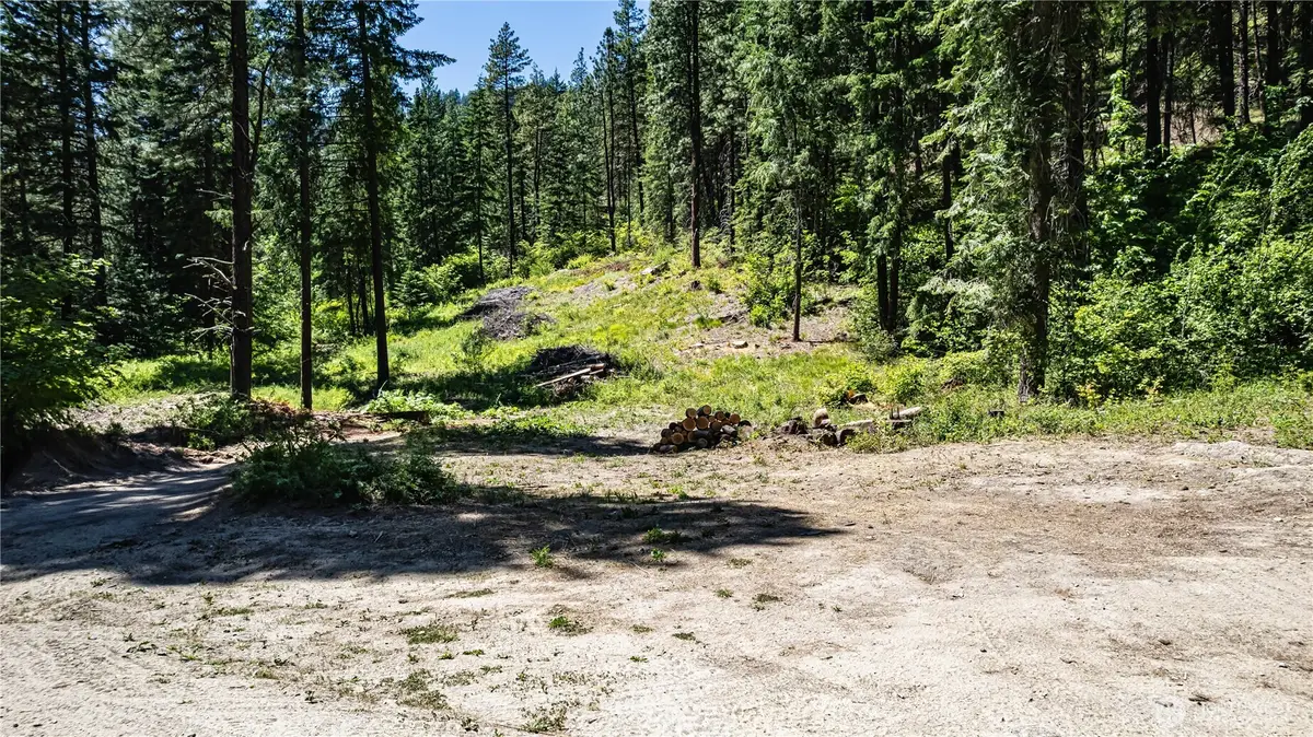 16757 Second Creek Road, Leavenworth, WA 98826 - #1