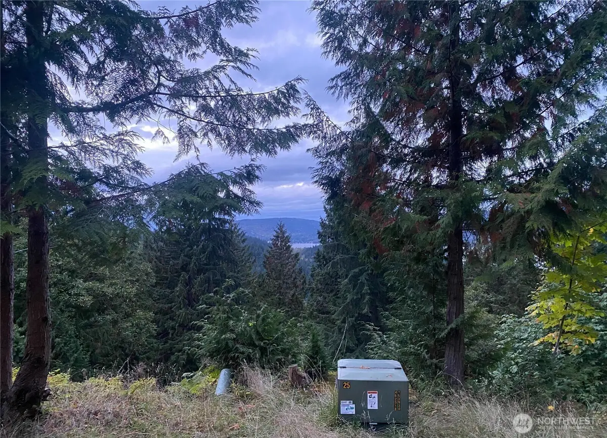 13 Star View Lane, Bellingham, WA 98229 - Image #1