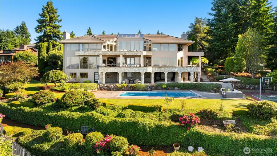 6411 View Street Ne, Tacoma, WA 98422 - Image #2