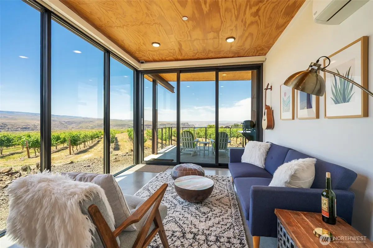 23648 Cliffe Pointe Road Nw #10C, Quincy, WA 98848 - Image #1