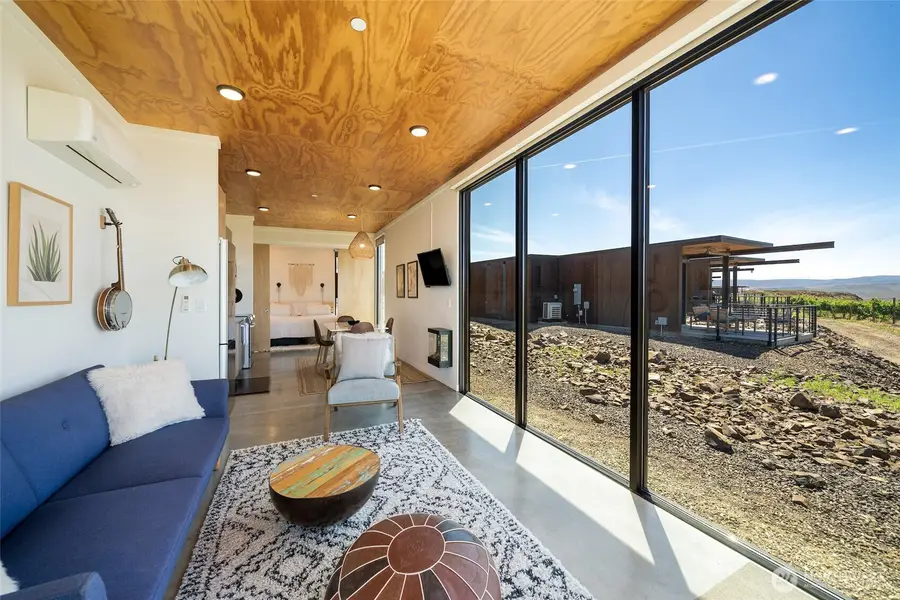 23648 Cliffe Pointe Road Nw #10C, Quincy, WA 98848 - Image #3