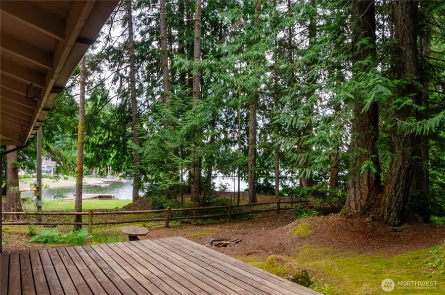110 E Shannon Place, Shelton, WA 98584 - Image #2