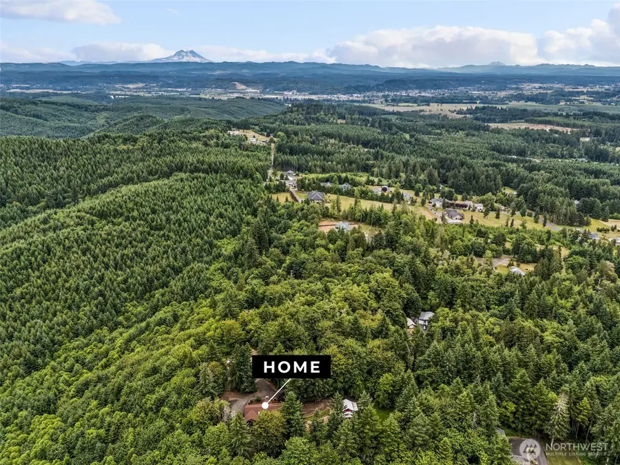 138 Sunnyside Drive, Chehalis, WA 98532 - Image #2